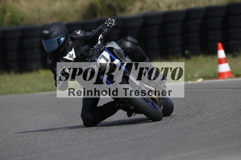 Archiv-2023/43 17.07.2023 Plüss Moto Sport ADR/Einsteiger/77